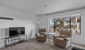 5980 Dandridge Ln 215, San Diego, CA 92115