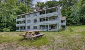 14 G The Seasons At Attitash G, Bartlett, NH 03812