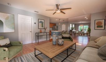 2100 FOREST Cir, Orlando, FL 32803