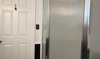 111 N Salem Dr, Bardstown, KY 40004