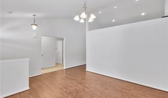 122 Claridge Pl, Belton, SC 29627
