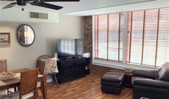 40 Web Ave 214, North Kingstown, RI 02852