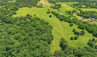 1804 N 300 Rd, Baldwin City, KS 66006