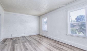 14011 Ohio St 2, Detroit, MI 48238