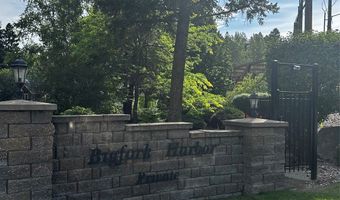 220 Bridge St Ss1-8, Bigfork, MT 59911