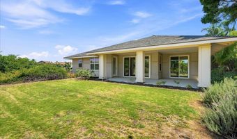 8 Moana Ave, Kihei, HI 96753