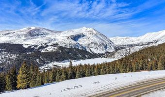 58969 Highway 9 Lot T08, Alma, CO 80420