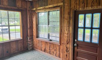 1004 S Pensacola Ave, Atmore, AL 36502
