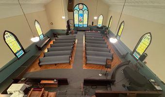 167 W Chicago Rd, Allen, MI 49227