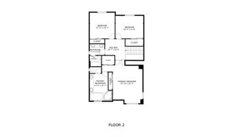 3609 Monte Real, Escondido, CA 92029