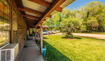 23 ROAD 2685, Aztec, NM 87410