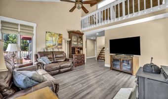 892 Marion Way, Gardnerville, NV 89460