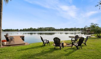 5608 BEAR LAKE Cir, Apopka, FL 32703