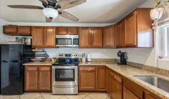 2743 E SAGUARO Dr, Casa Grande, AZ 85194