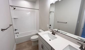 34021 GOLDEN ASPEN Dr, Lewes, DE 19958