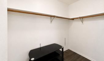 97 OAK St No. 2, Bayonne, NJ 07002