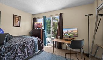 1637 NW MIDLAKE Ln, Beaverton, OR 97006