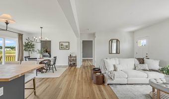 21227 RIDGE Rd, Ellendale, DE 19941