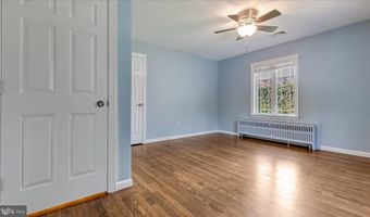 2705 W GORDON, Allentown, PA 18104