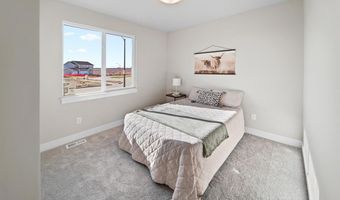 4203 5th Ave SW, Altoona, IA 50009