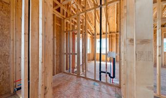 1793 Sunnyview Ln, Clay Springs, AZ 85923