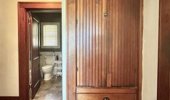1603 Olive St, Atlantic, IA 50022