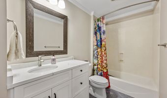 1647 Banebury Ln, Alcoa, TN 37701