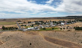 NKA Cemetery RD, Bickleton, WA 99322