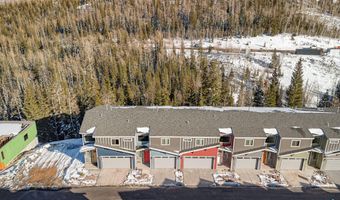 310 UT-143 9, Brian Head, UT 84719