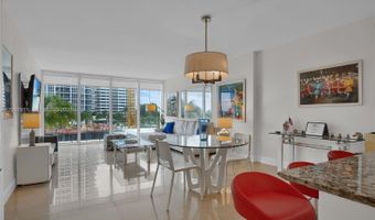 10275 Collins Ave 315, Bal Harbour, FL 33154