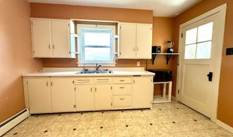 400 Tawas St, Alpena, MI 49707