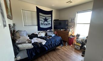 1010 N PARK Ave, Casa Grande, AZ 85122