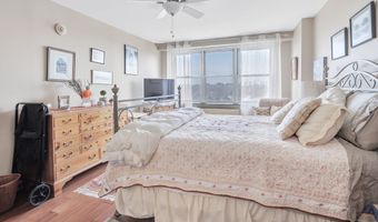 2625 Park Ave 14J, Bridgeport, CT 06604