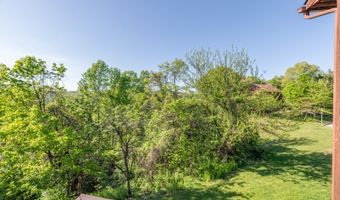2 Sunrise Dr 6, Alloway, NJ 07462