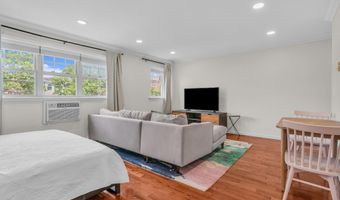 304 4th Ave 207, Asbury Park, NJ 07712