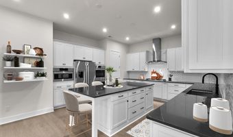 44490 COALPORT Ter, Ashburn, VA 20147