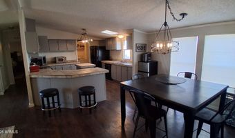 65897 N Melody Ln, Cibola, AZ 85328