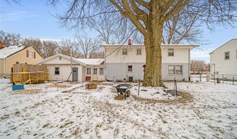 1209 Union Ave, Ashtabula, OH 44004