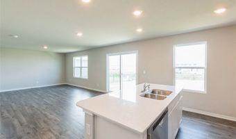 4404 NE 16th St, Ankeny, IA 50021