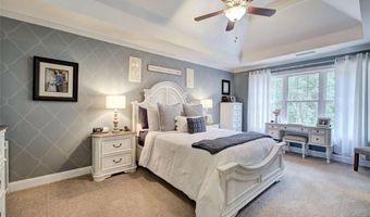 21 Bald Eagle Lndg, Adairsville, GA 30103
