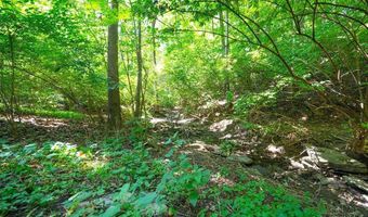 7029 Stonington Rd, Anderson Twp., OH 45230