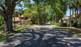711 SWAN Ln, Altamonte Springs, FL 32701
