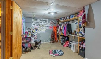 303 N 2nd, Arkansas City, KS 67005