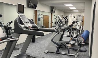 57200 Highway 125, Monkey Island, OK 74331
