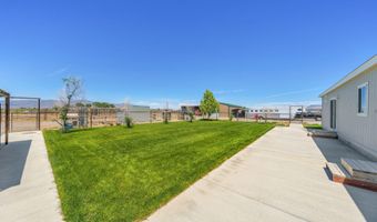 1729 2300 E St, Battle Mountain, NV 89820