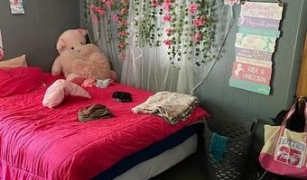 168 N GOVERNORS Blvd, Dover, DE 19901