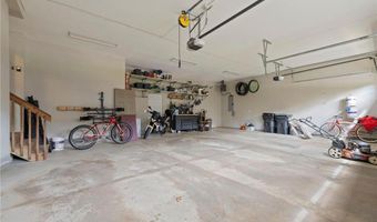 15020 Uplander St NW, Andover, MN 55304