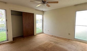 46-239 Haiku Rd, Kaneohe, HI 96744