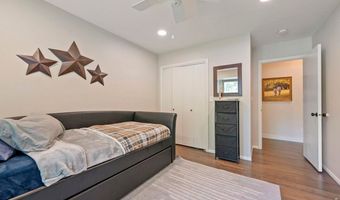 3880 Chippewa Dr, Boulder, CO 80303