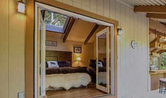 21367 E BLUE JAY Ln, Brightwood, OR 97011